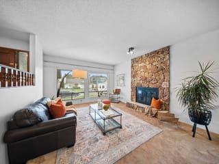 House for sale in Port Coquitlam, Port Coquitlam, 1940 Leacock Street, 263124156 | Realtylink.org