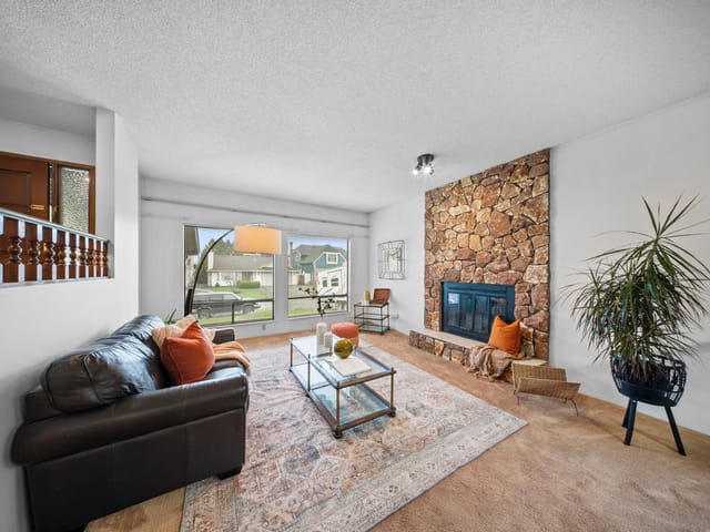 House for sale in Port Coquitlam, Port Coquitlam, 1940 Leacock Street, 263124156 | Realtylink.org