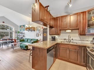 Apartment for sale in Pitt Meadows, Pitt Meadows, 411 12525 190a Street, 263124167 | Realtylink.org