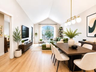 Apartment for sale in Pitt Meadows, Pitt Meadows, 411 12525 190a Street, 263124167 | Realtylink.org