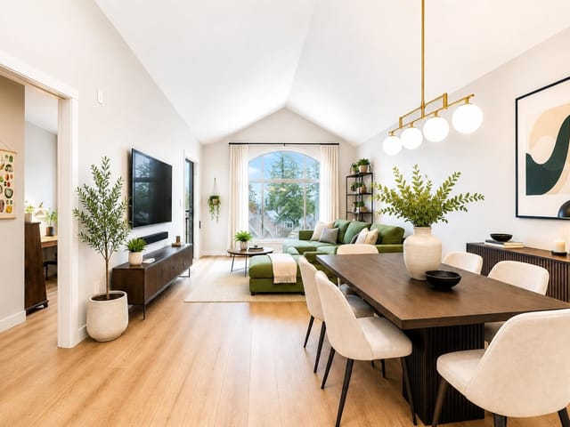 Apartment for sale in Pitt Meadows, Pitt Meadows, 411 12525 190a Street, 263124167 | Realtylink.org