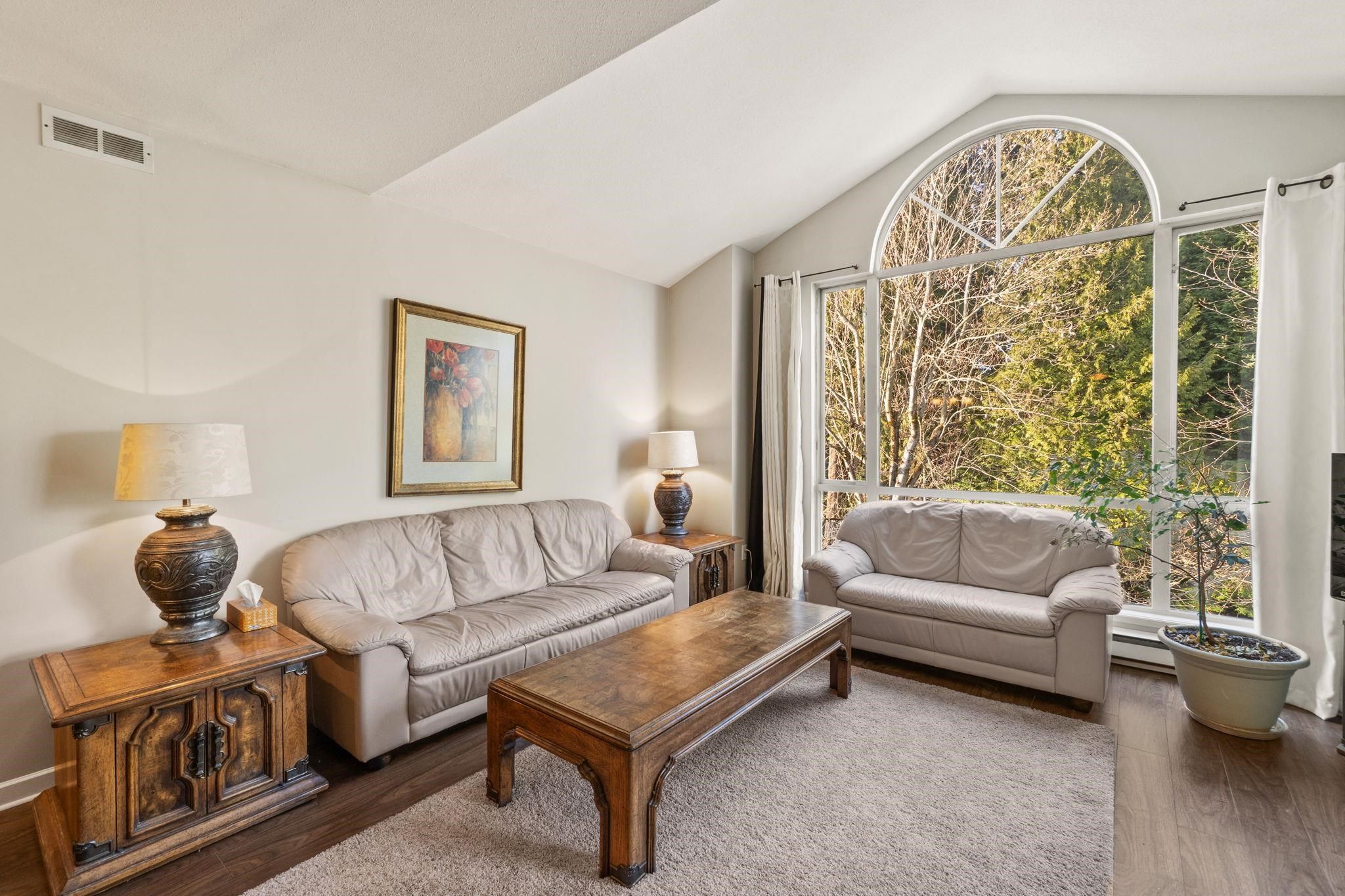 Apartment for sale in Pitt Meadows, Pitt Meadows, 309 19142 122 Avenue, 263124168 | Realtylink.org