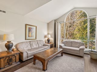 Apartment for sale in Pitt Meadows, Pitt Meadows, 309 19142 122 Avenue, 263124168 | Realtylink.org