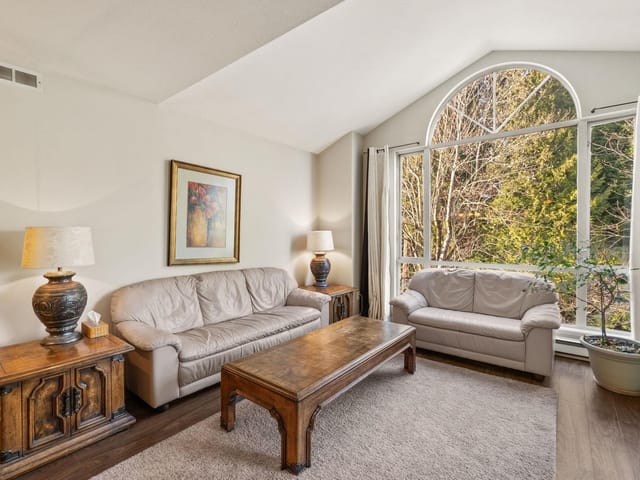 Apartment for sale in Pitt Meadows, Pitt Meadows, 309 19142 122 Avenue, 263124168 | Realtylink.org