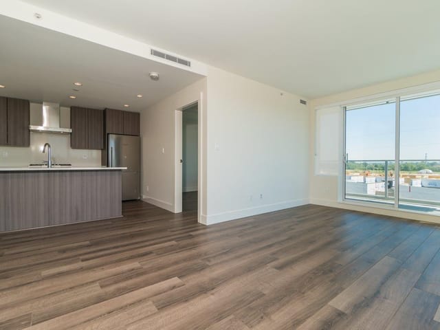 Apartment for sale in Richmond, Richmond, 613 10788 No. 5 Road, 263124169 | Realtylink.org