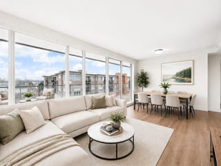 Apartment for sale in Richmond, Richmond, 613 10788 No. 5 Road, 263124169 | Realtylink.org
