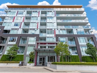 Apartment for sale in Richmond, Richmond, 613 10788 No. 5 Road, 263124169 | Realtylink.org