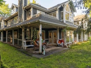 Townhouse for sale in Vancouver, Vancouver East, 118 2960 E 29th Avenue, 263124173 | Realtylink.org