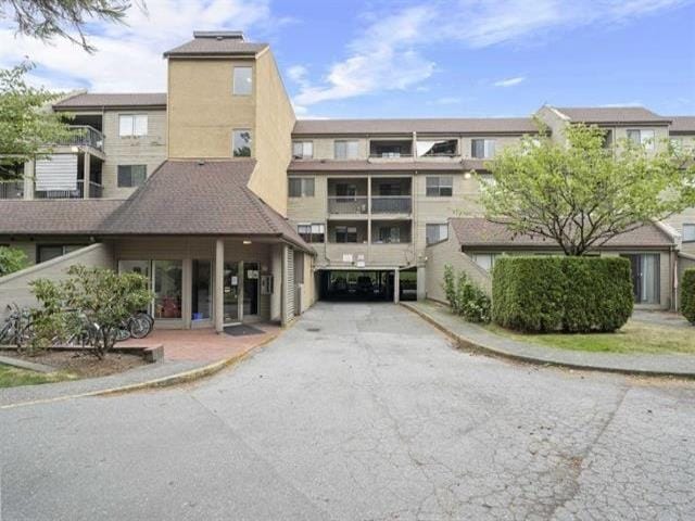 Apartment for sale in Richmond, Richmond, 408 8120 Colonial Drive, 263124174 | Realtylink.org
