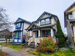 House for sale in Surrey, Cloverdale, 18455 67 Avenue, 263124175 | Realtylink.org