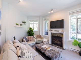 Apartment for sale in Whistler, Whistler, 311 4405 Blackcomb Way, 263124179 | Realtylink.org