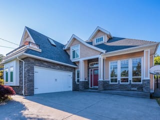 House for sale in Surrey, South Surrey White Rock, 16067 14 Avenue, 263124186 | Realtylink.org