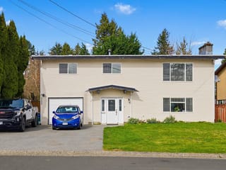 House for sale in Mission, Mission, 33359 Whidden Avenue, 263124192 | Realtylink.org