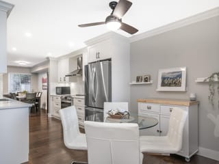 Townhouse for sale in Langley, Langley, 403 21937 48 Avenue, 263124193 | Realtylink.org