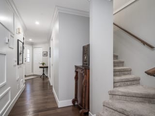 Townhouse for sale in Langley, Langley, 403 21937 48 Avenue, 263124193 | Realtylink.org