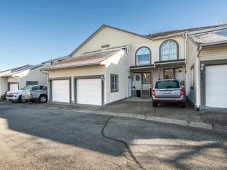 Townhouse for sale in Langley, Langley, 403 21937 48 Avenue, 263124193 | Realtylink.org