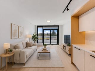 Apartment for sale in Vancouver, Vancouver East, 366 5189 Earles Street, 263124197 | Realtylink.org