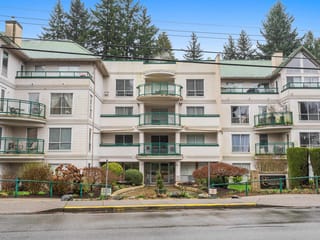 Apartment for sale in Abbotsford, Abbotsford, 308 33280 Bourquin Crescent, 263124204 | Realtylink.org
