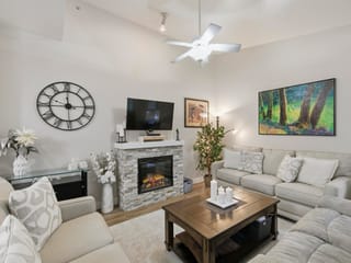 Apartment for sale in Port Moody, Port Moody, 408 100 Capilano Road, 263124208 | Realtylink.org