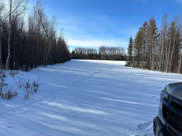 Lot for sale in Fort St. John, Fort St. John, Dl 2278 Berresheim Road, 263124209 | Realtylink.org