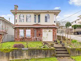 House for sale in Vancouver, Vancouver East, 728 E 21st Avenue, 263124215 | Realtylink.org