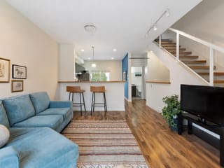 Townhouse for sale in Squamish, Squamish, 40166 Government Road, 263124218 | Realtylink.org