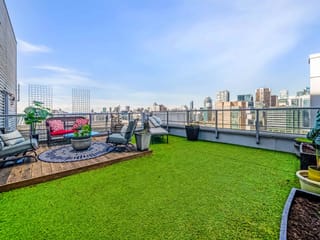 Apartment for sale in Vancouver, Vancouver West, 3101 668 Citadel Parade, 263124219 | Realtylink.org