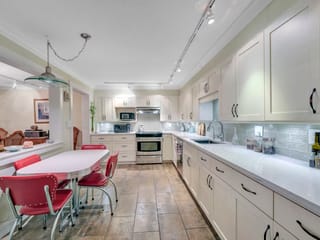 Apartment for sale in New Westminster, New Westminster, 109B 1210 Quayside Drive, 263124222 | Realtylink.org