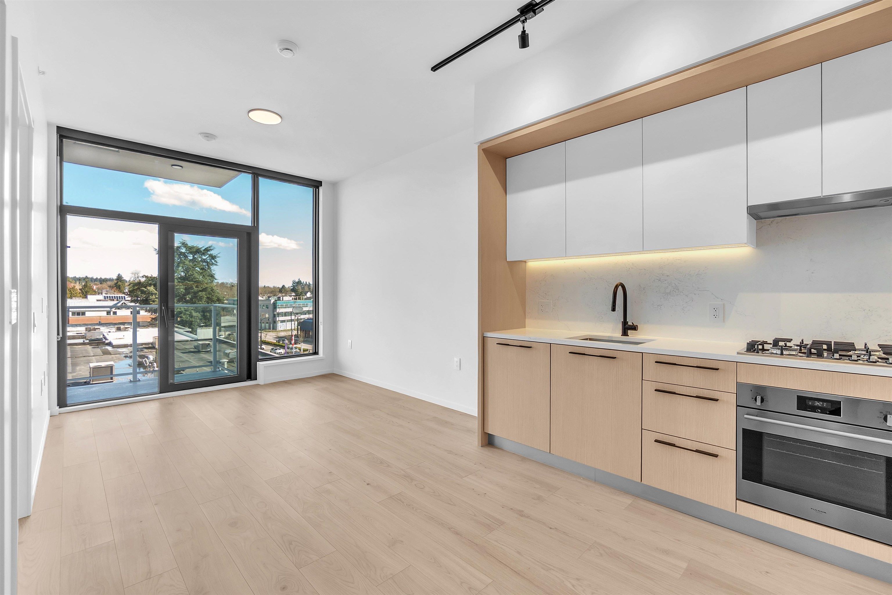 Apartment for rent in Vancouver, Vancouver East, 557 5189 Earles Street, 263124226 | Realtylink.org