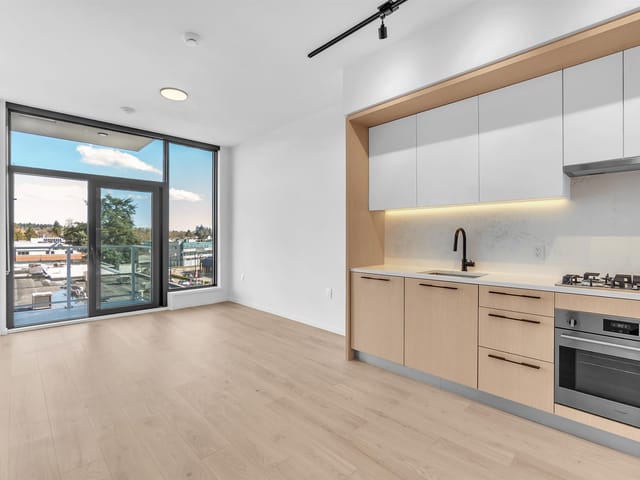 Apartment for rent in Vancouver, Vancouver East, 557 5189 Earles Street, 263124226 | Realtylink.org