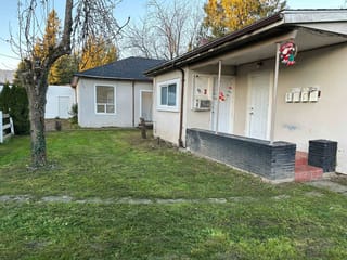 Fourplex for sale in Chilliwack, Chilliwack, 46167 Cleveland Avenue, 263124227 | Realtylink.org