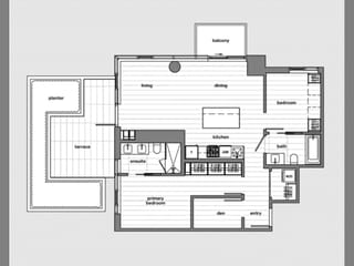 Apartment for sale in Vancouver, Vancouver West, 1009 1277 Hornby Street, 263124228 | Realtylink.org