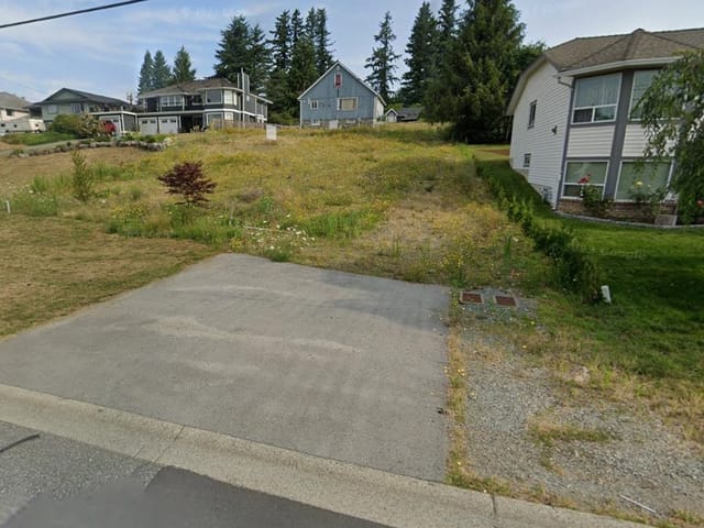 Lot for sale in Mission, Mission, 32857 Best Avenue, 263124230 | Realtylink.org