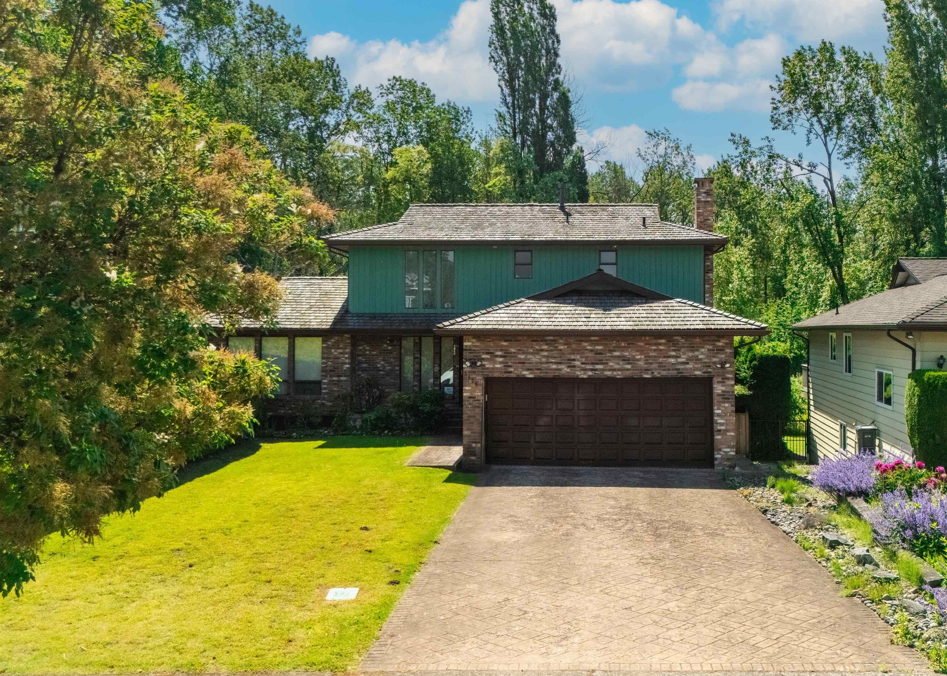 House for sale in Vancouver, Vancouver East, 3178 E 63rd Avenue, 263124233 | Realtylink.org