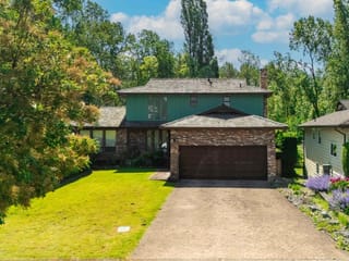 House for sale in Vancouver, Vancouver East, 3178 E 63rd Avenue, 263124233 | Realtylink.org