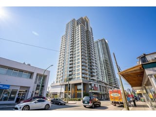 Apartment for sale in Burnaby, Burnaby East, 1206 7303 Noble Lane, 263124235 | Realtylink.org