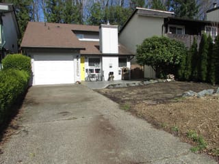 House for sale in Chilliwack, Chilliwack, 45593 McIntosh Drive, 263124236 | Realtylink.org
