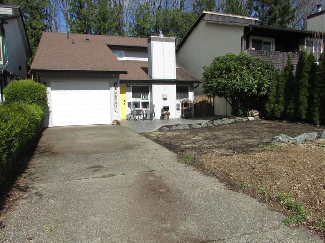 House for sale in Chilliwack, Chilliwack, 45593 McIntosh Drive, 263124236 | Realtylink.org