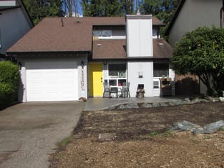 House for sale in Chilliwack, Chilliwack, 45593 McIntosh Drive, 263124236 | Realtylink.org
