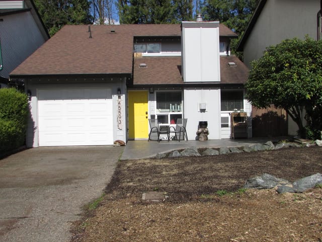 House for sale in Chilliwack, Chilliwack, 45593 McIntosh Drive, 263124236 | Realtylink.org