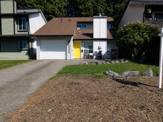 House for sale in Chilliwack, Chilliwack, 45593 McIntosh Drive, 263124236 | Realtylink.org