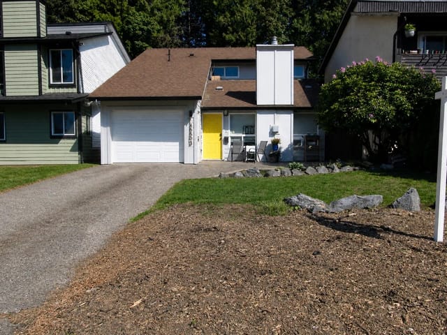 House for sale in Chilliwack, Chilliwack, 45593 McIntosh Drive, 263124236 | Realtylink.org