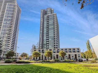 Apartment for sale in Surrey, North Surrey, 1505 10333 133 Street, 263124241 | Realtylink.org