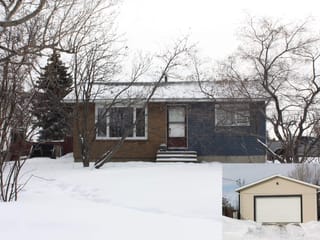 House for sale in Fort St. John, Fort St. John, 8147 94 Avenue, 263124244 | Realtylink.org