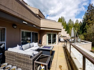 Apartment for sale in North Vancouver, North Vancouver, 303 1500 Ostler Court, 263124249 | Realtylink.org