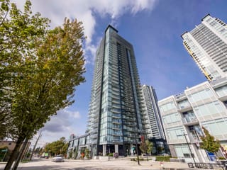 Apartment for sale in Burnaby, Burnaby South, 302 6699 Dunblane Avenue, 263124253 | Realtylink.org