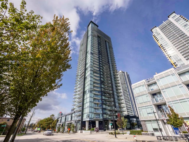Apartment for sale in Burnaby, Burnaby South, 302 6699 Dunblane Avenue, 263124253 | Realtylink.org