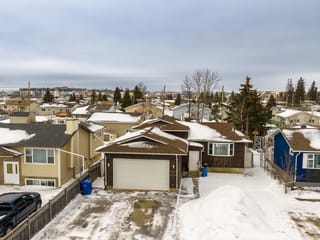 House for sale in Fort St. John, Fort St. John, 8612 88 Street, 263124256 | Realtylink.org