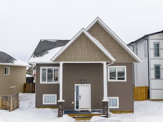 House for sale in Fort St. John, Fort St. John, 8324 85 Avenue, 263124258 | Realtylink.org