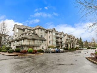 Apartment for sale in Abbotsford, Abbotsford, 410 33688 King Road, 263124260 | Realtylink.org